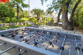 Hapimag Resort Antibes