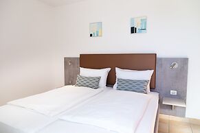 Hapimag Resort Antibes