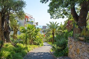 Hapimag Resort Antibes