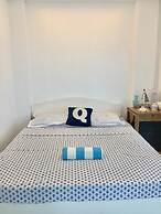 La Bella Beach House Cebu