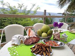 La Bella Beach House Cebu