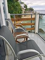 La Bella Beach House Cebu