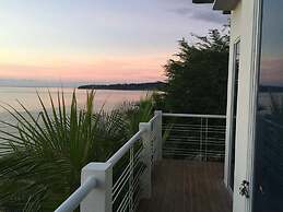 La Bella Beach House Cebu