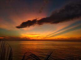 La Bella Beach House Cebu