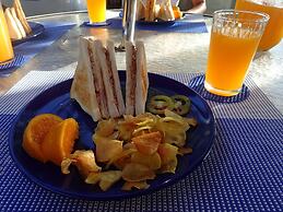 La Bella Beach House Cebu