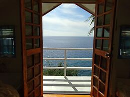 La Bella Beach House Cebu