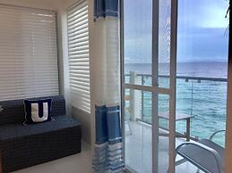 La Bella Beach House Cebu