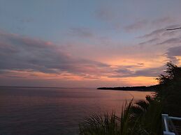 La Bella Beach House Cebu