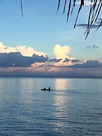 La Bella Beach House Cebu