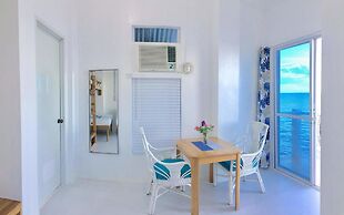 La Bella Beach House Cebu