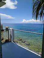 La Bella Beach House Cebu