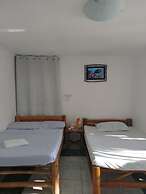 La Bella Beach House Cebu