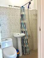 La Bella Beach House Cebu