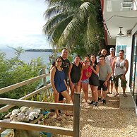 La Bella Beach House Cebu