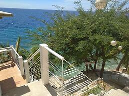 La Bella Beach House Cebu