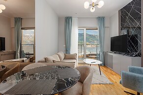 Hotel Harmonia by Dukley