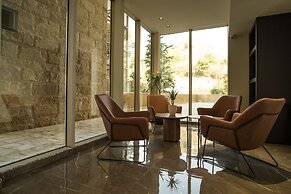 Hotel Harmonia by Dukley