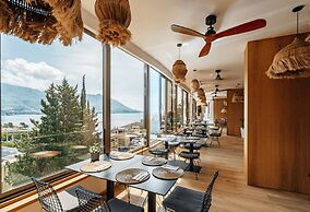 Hotel Harmonia by Dukley