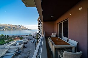 Hotel Harmonia by Dukley