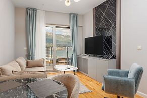 Hotel Harmonia by Dukley