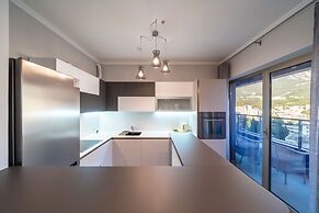 Hotel Harmonia by Dukley