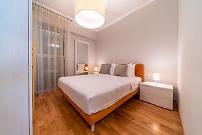 Hotel Harmonia by Dukley