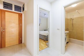 Hotel Harmonia by Dukley