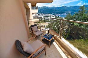 Hotel Harmonia by Dukley