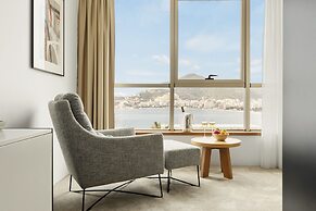 Hotel Harmonia by Dukley