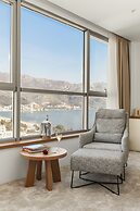 Hotel Harmonia by Dukley