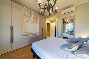 Hotel Harmonia by Dukley