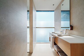 Hotel Harmonia by Dukley