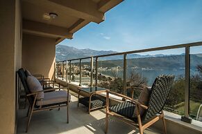 Hotel Harmonia by Dukley