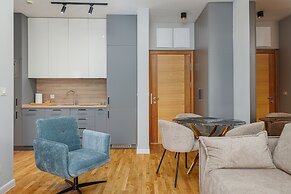 Hotel Harmonia by Dukley