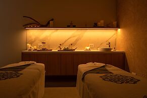 Hotel Harmonia by Dukley