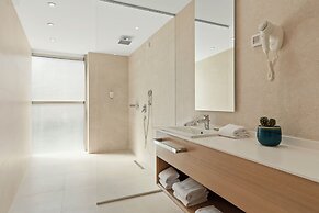 Hotel Harmonia by Dukley
