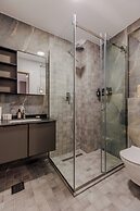 Hotel Harmonia by Dukley