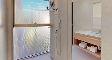 Hotel Harmonia by Dukley