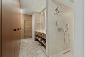 Hotel Harmonia by Dukley