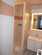 VVF La Plagne Montchavin Paradiski