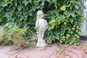 Wiehen Inn