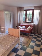 Wiehen Inn