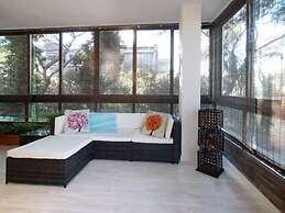 Amity Be my Guest Castelldefels