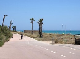 Amity Be my Guest Castelldefels