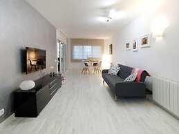 Amity Be my Guest Castelldefels