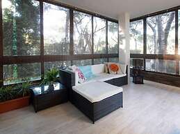 Amity Be my Guest Castelldefels