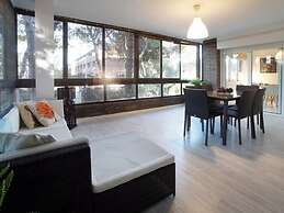 Amity Be my Guest Castelldefels