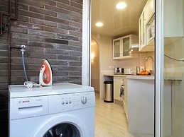 Amity Be my Guest Castelldefels