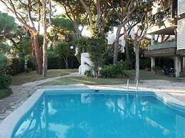 Amity Be my Guest Castelldefels