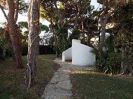 Amity Be my Guest Castelldefels